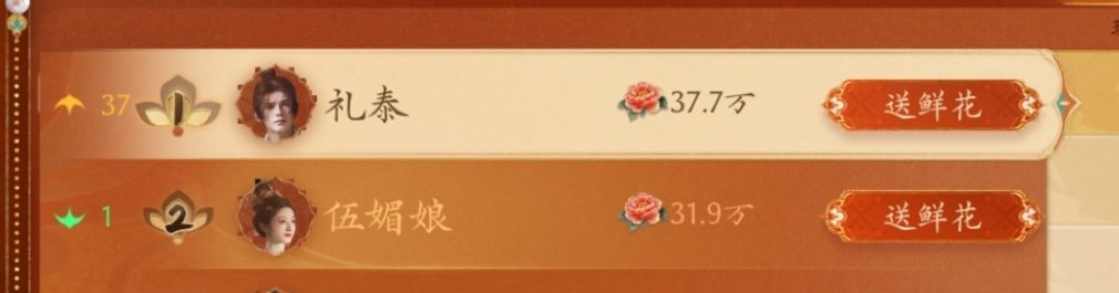 459945994599 