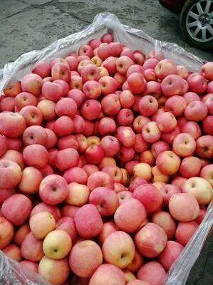 苹果本来是大众水果，在普通老百姓眼里好吃不贵。但现在超市里最贵的水果竟然是苹果。