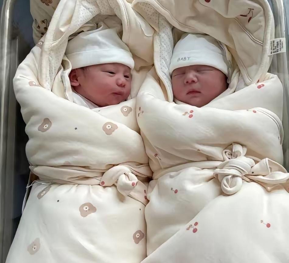 原本已谈好的8万8000元的彩礼，春节期间准备结婚，却因为女孩婚前意外怀上了龙凤