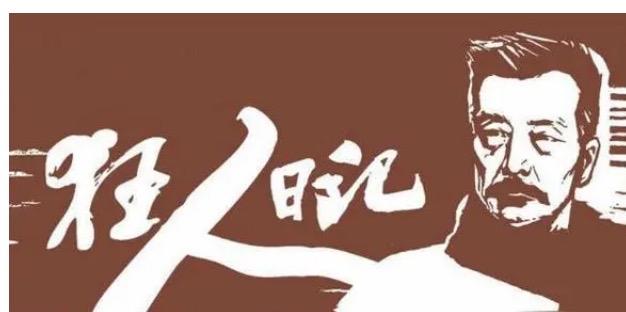 杭州那座包厢内多达七八名男性领导，全程目击了暴力劝酒和侵害行为，但无一人出手干预