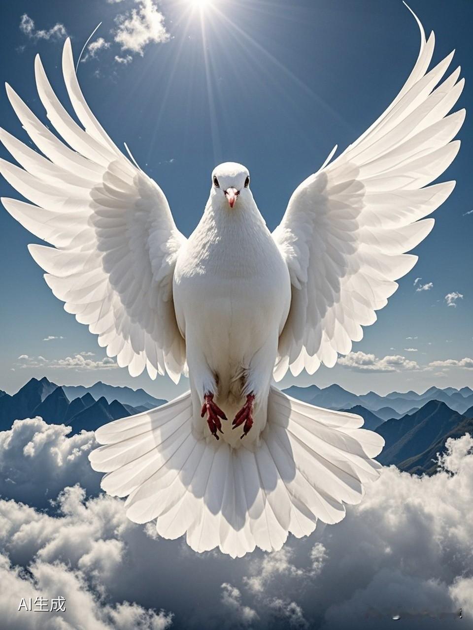 “和平委员会”能否获国际社会认可 “和平委员会”想获国际社会认可，难！1月22日