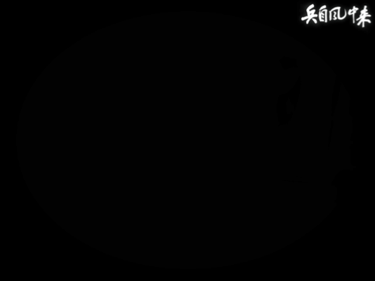 蓝盈莹人生处处是骨干想接蓝盈莹角色运正剧脸适配度拉满！蓝盈莹解锁多题材骨干人设，