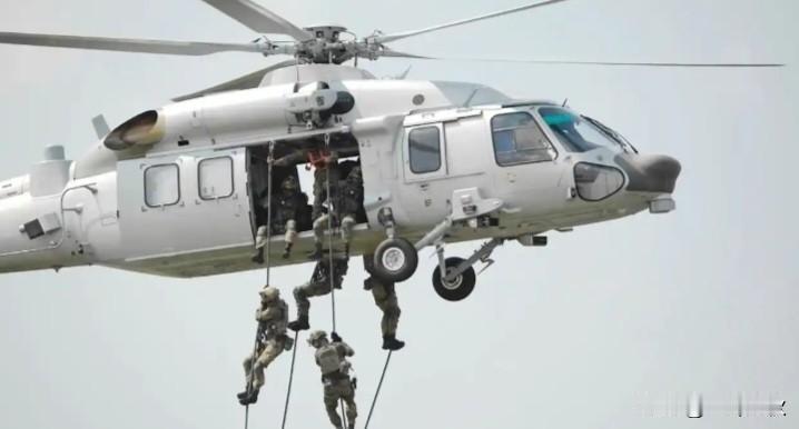 伊朗人民要格外小心了，警惕特朗普故技重施（委内瑞拉抓马杜罗）。
在伊朗，特朗普的