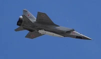 俄乌冲突让我们看到了高超音速导弹的厉害之处，往往一些重点的攻击目标，俄罗斯都是选