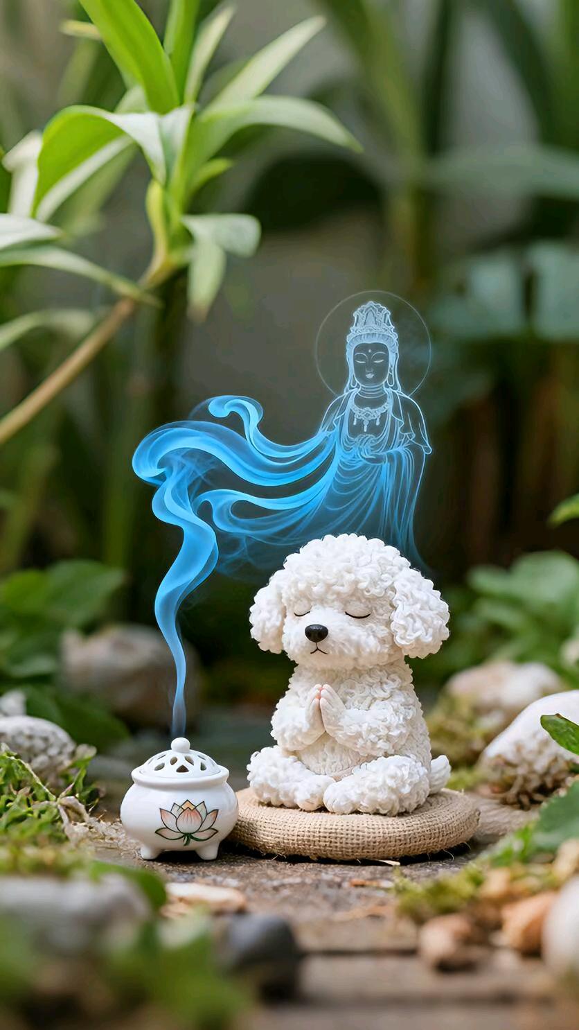 分享你的手机壁纸每天点亮屏幕的第一眼，都是治愈系的小确幸。
