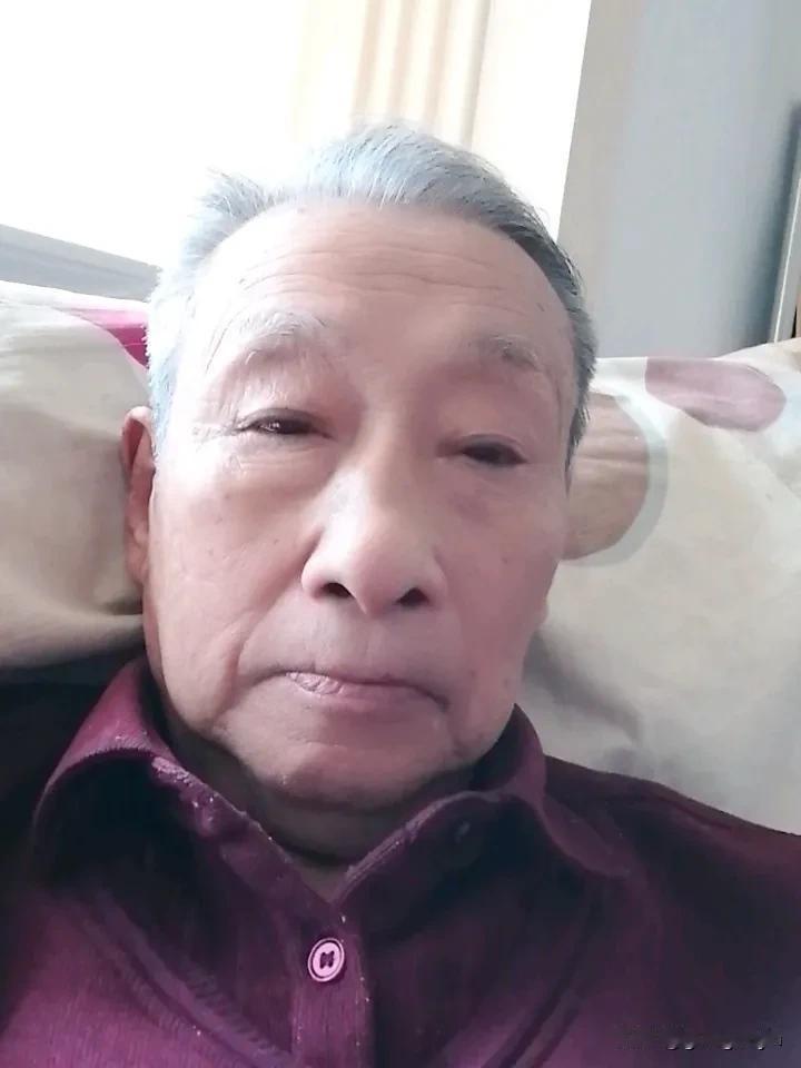 今年春天最想实现的心愿多活几年，能走动去欣赏祖国美丽的河山！[大笑]