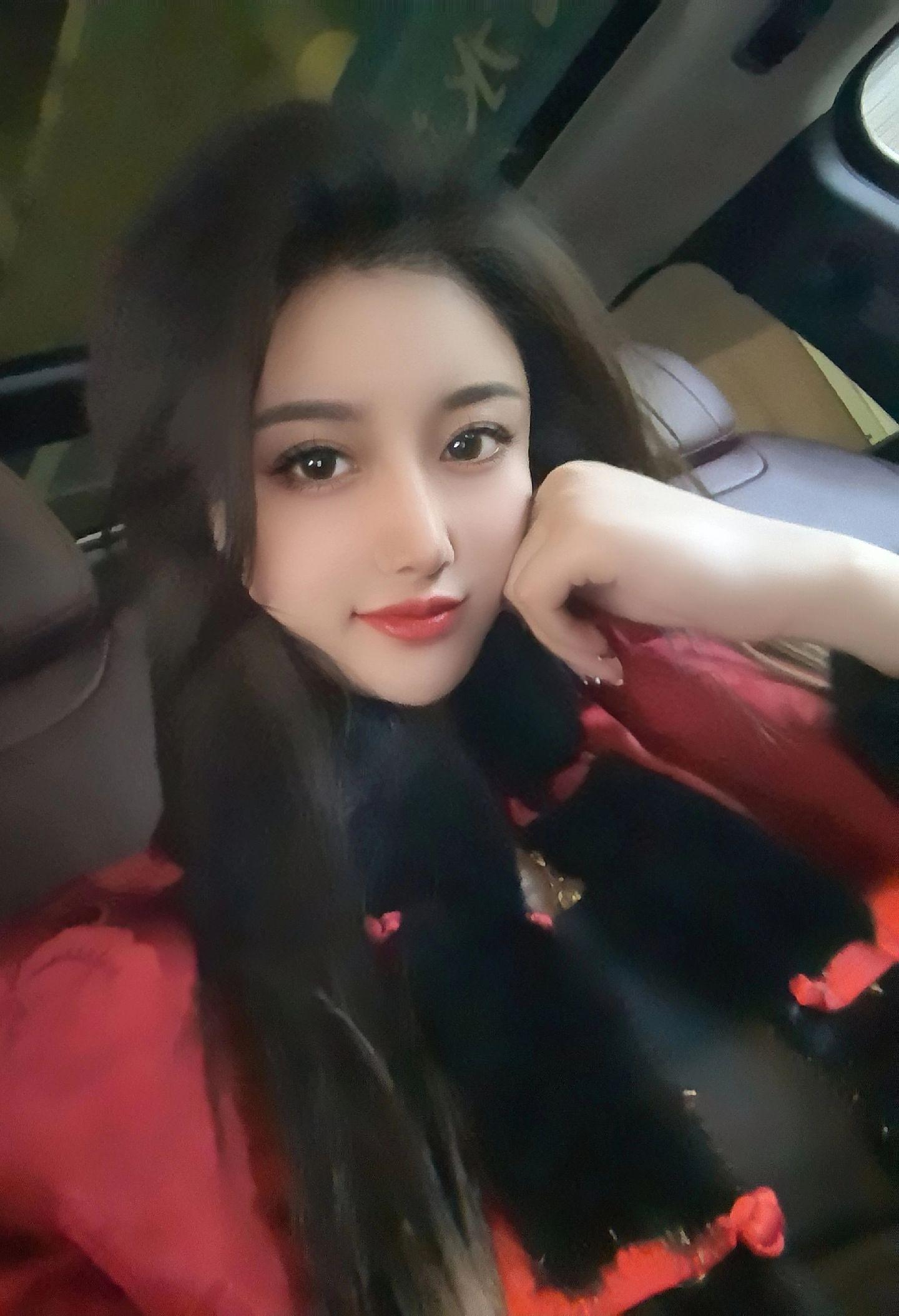 我的一生没有任何计划 即兴发挥 自在 饱满也在沸腾