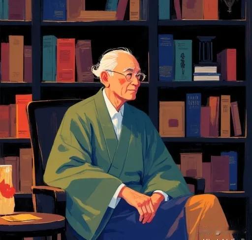 从人类社会和行为中总结出一些常见的人性法则，比如：
1. 互惠法则：人们倾向于回