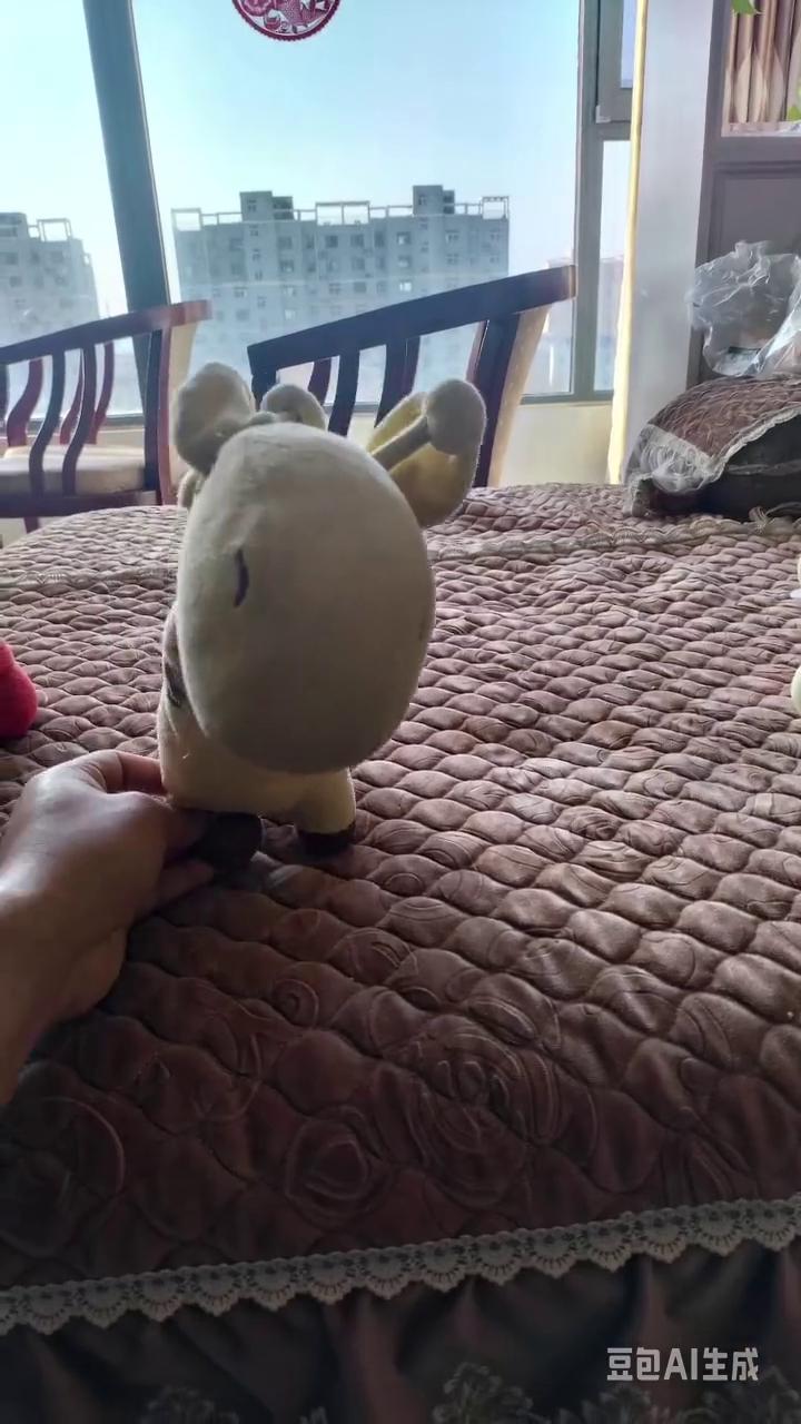 新春到，送吉祥。祝大家虎年行大运，万事如意。