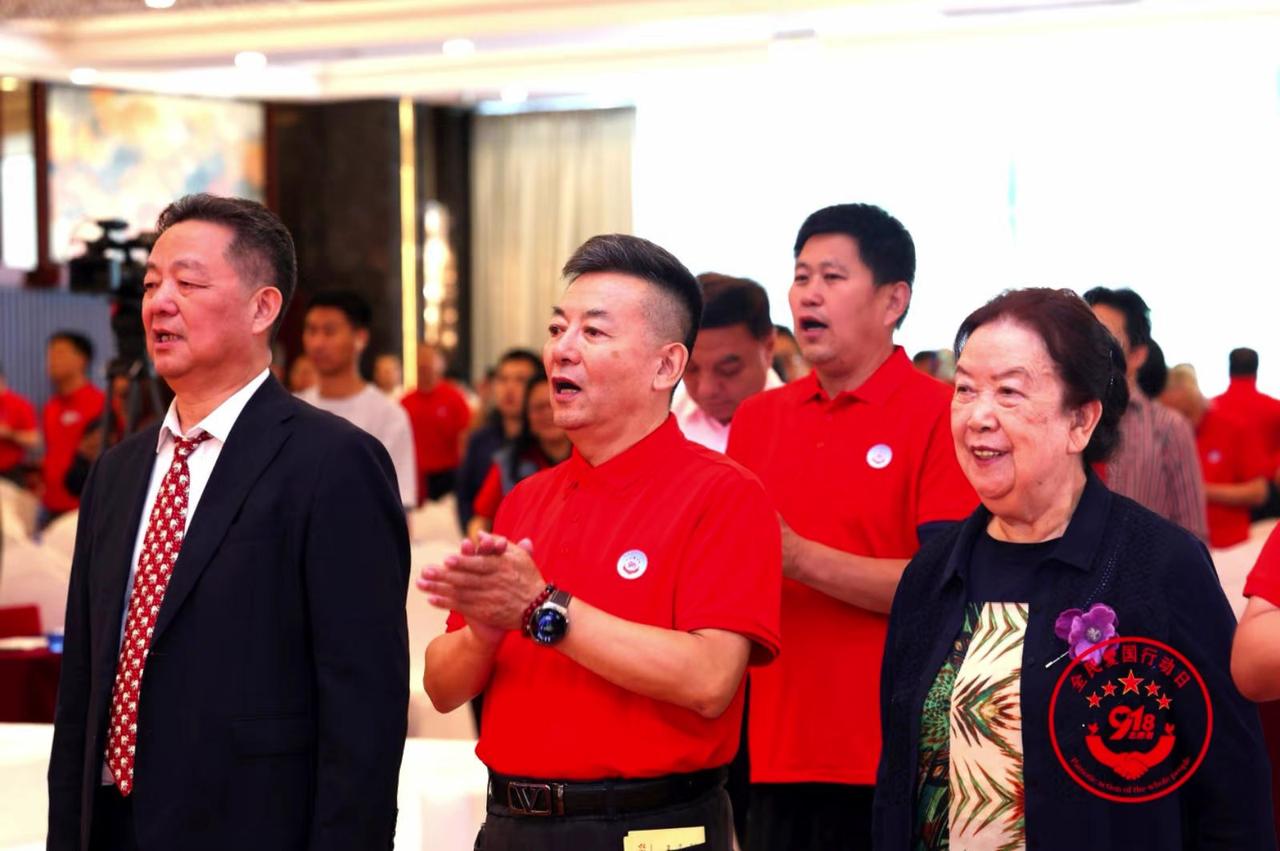 感恩节的第一条祝福：