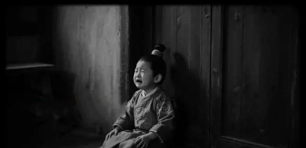 朱棣这一招“圈养”实在太绝了，把朱文圭困成“活死人”，还美其名曰“不杀之恩”，何