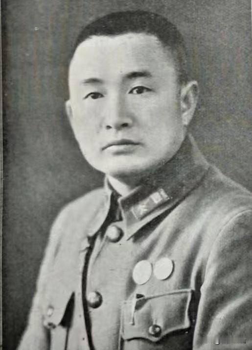乔茂才（1898—1969），四川北川人，黄埔军校第四期毕业生。抗战初期任国民党