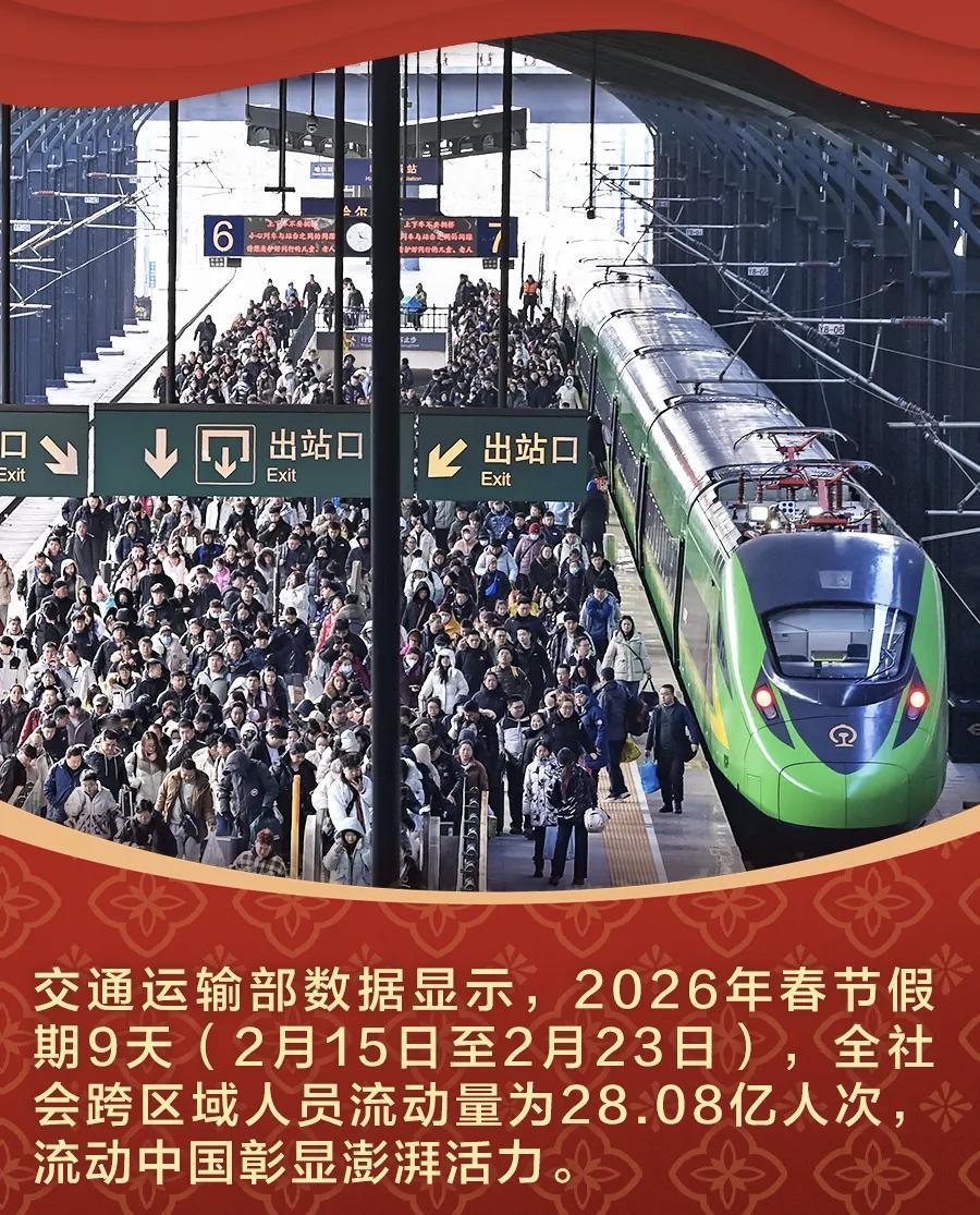 【人总要往远处走，不为别的，就为看看这世界，就为活成一回真正的自己】
     