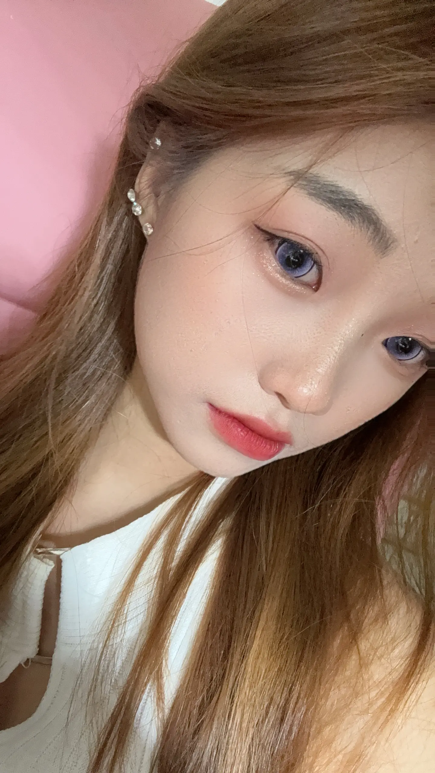人生本来就是孤独的 独善其身也许是最好的状态