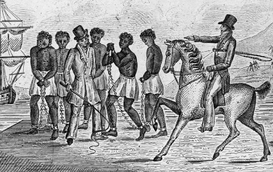 印度梦

像美国一样，管理全世界！

第一:全球所有国家必须有印度驻军，驻军国家