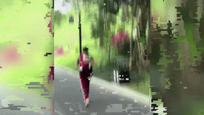 婴幼儿为何喜欢摇晃?宝宝天生爱被摇，是大自然的巧妙设计。

摇晃的感觉，其实是在