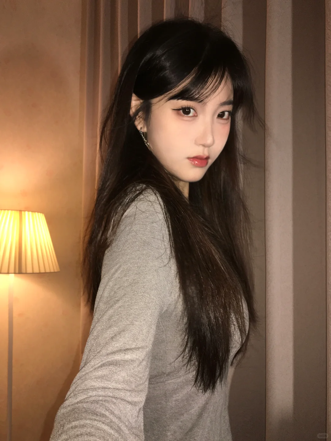 我拍🤳