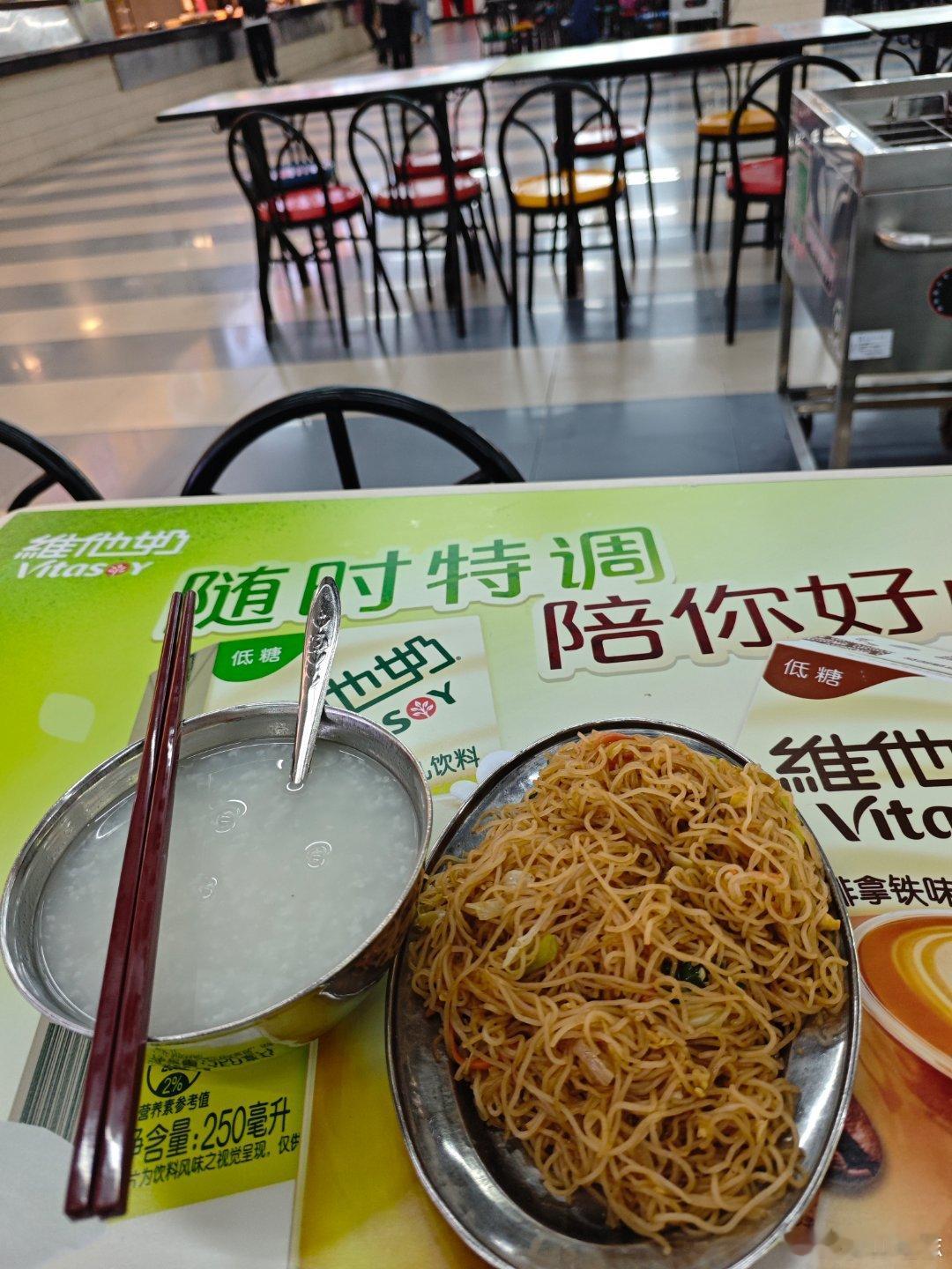 我的美食日记