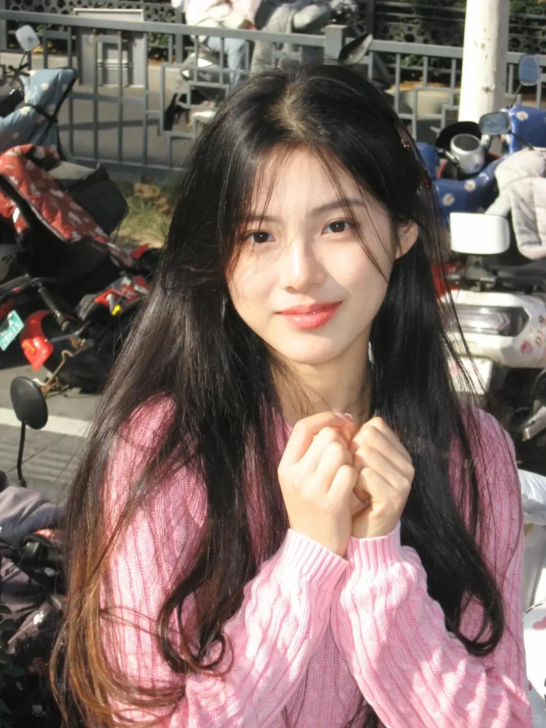 如果中500万，你愿意拿多少追她