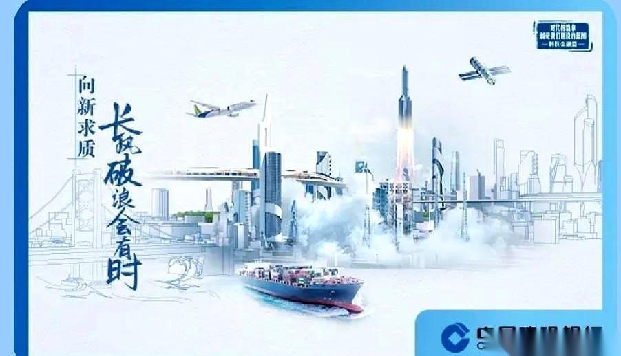 你现在干的活儿，五年后，可能根本就不存在了。
别不信，不是老板心狠，是AI的效率