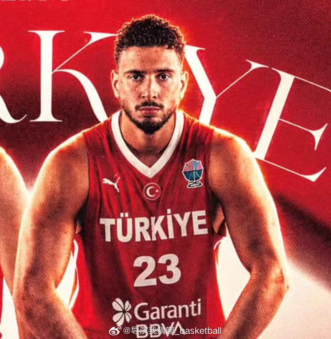 这几天全世界都在打世预赛，NBA几位大咖都抽时间为国出战，约基奇和亚历山大这种级