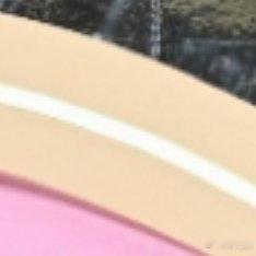 阳光信用 每日一善 淡月，曙光，林鸟，炊烟，一半幕色，一半天明，晨幕里遥望，旷野