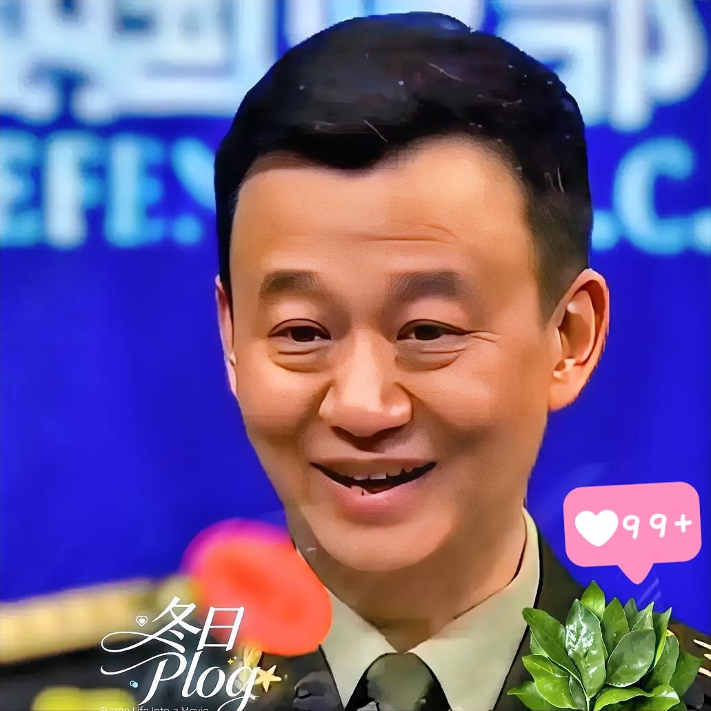 新闻！新闻！
 
委内瑞拉icon当局突然宣布了
 
12月6日凌晨在加拉加斯，