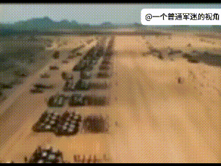 为什么沙特长期扶持的也门西海岸各派武装，会在短时间之内全线快速溃败？

根据CN