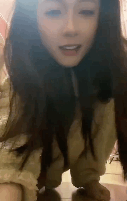 大佬们，过年吉祥