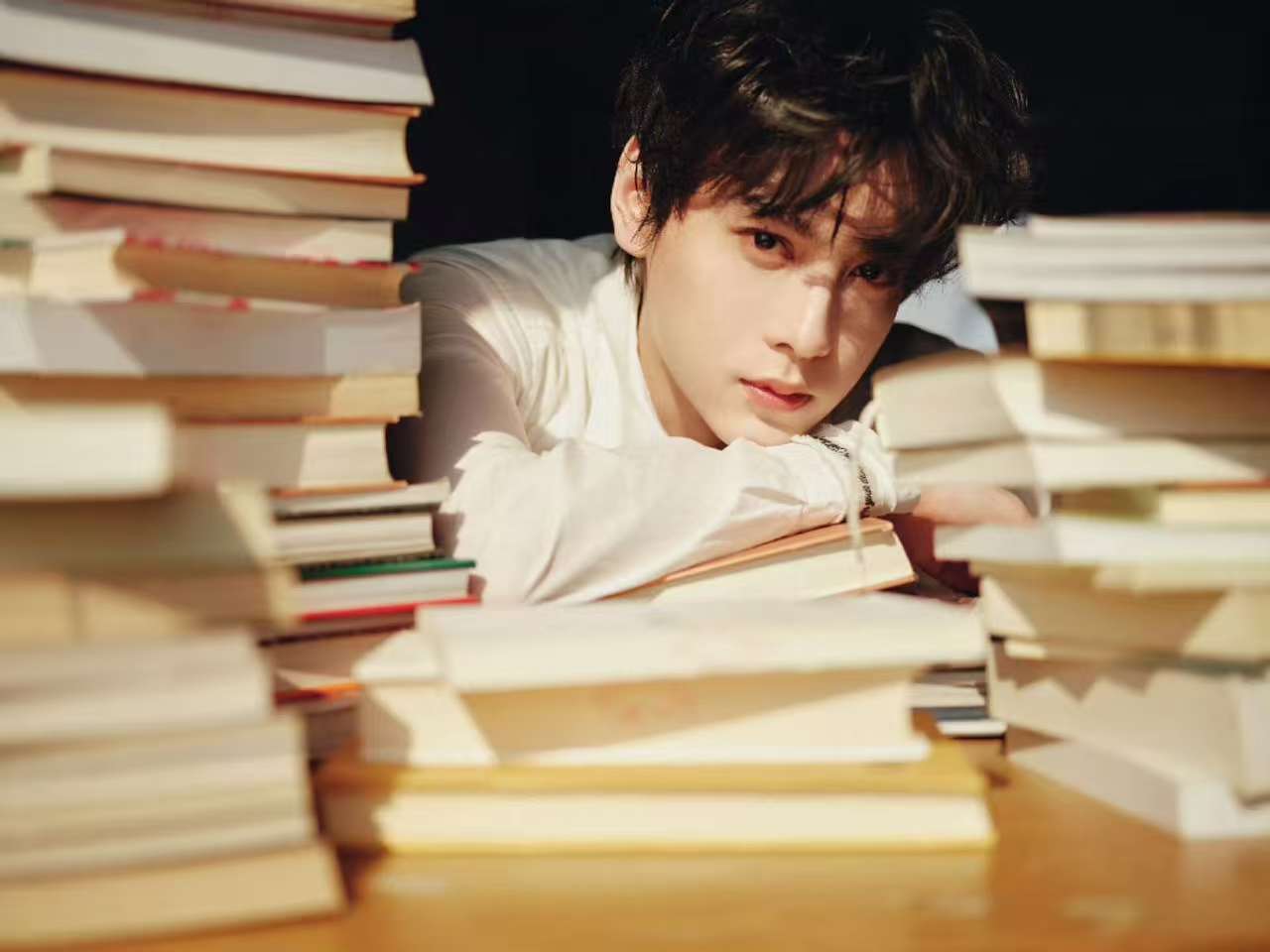 田栩宁新一轮维权田栩宁新一轮维权进展田栩宁新一轮维权进展，这次又告了好多人 