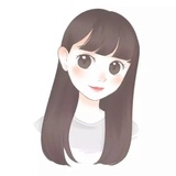 桃拍热聊社会