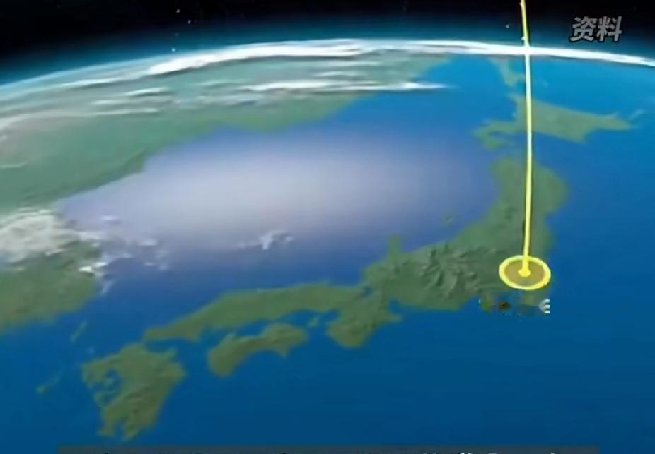 日本想让中美打一架，以此削弱中美两国，而美国却是处心积虑的想让中国和其他国家起冲