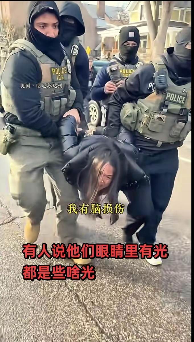 美国版老鹰捉小鸡