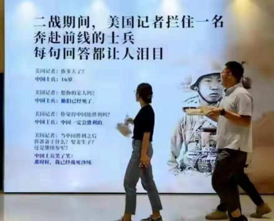 华为的“韬定律”意义重大。“韬定律”指的是压强原则，即集中精力在某一领域做到极致