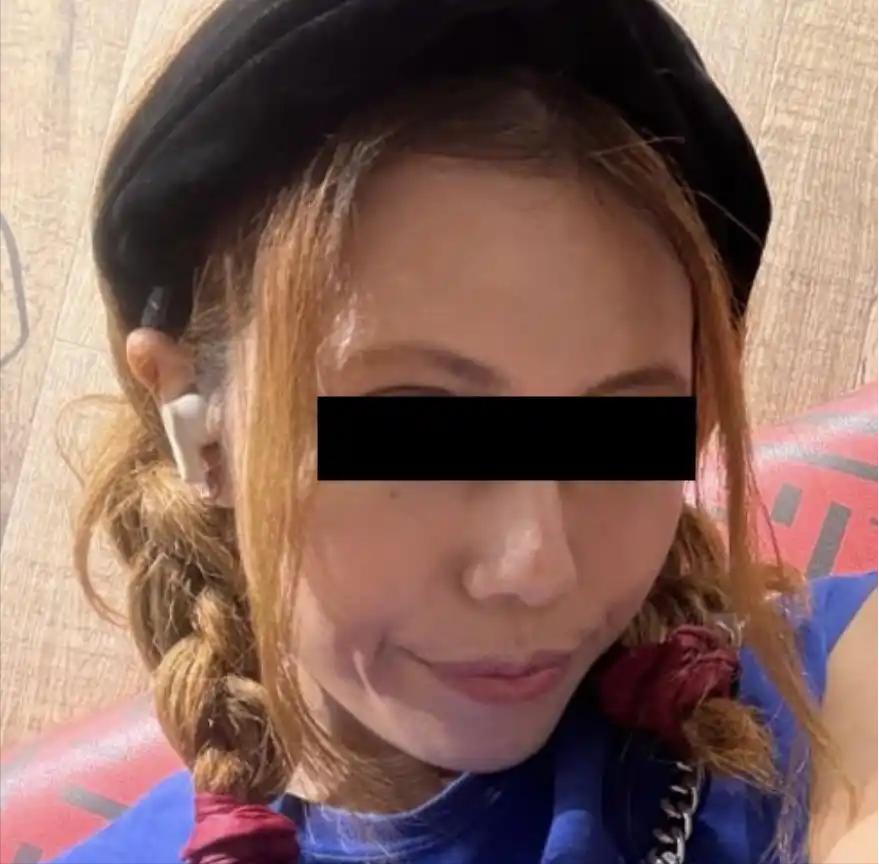 刷到驻冲绳美军涉嫌抢劫杀害一名日本女性的新闻，说真的，这已经不是头一回了，也不会
