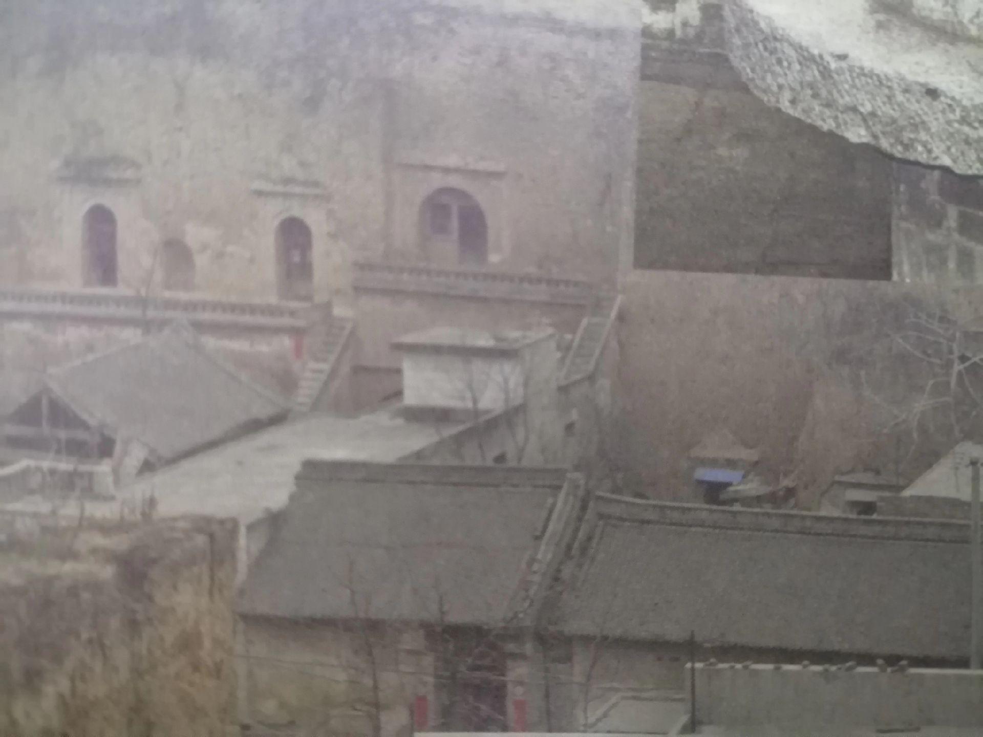 《名医孟传书》       孟传书，乳名进，晚清民初人，生于西黑石关村...