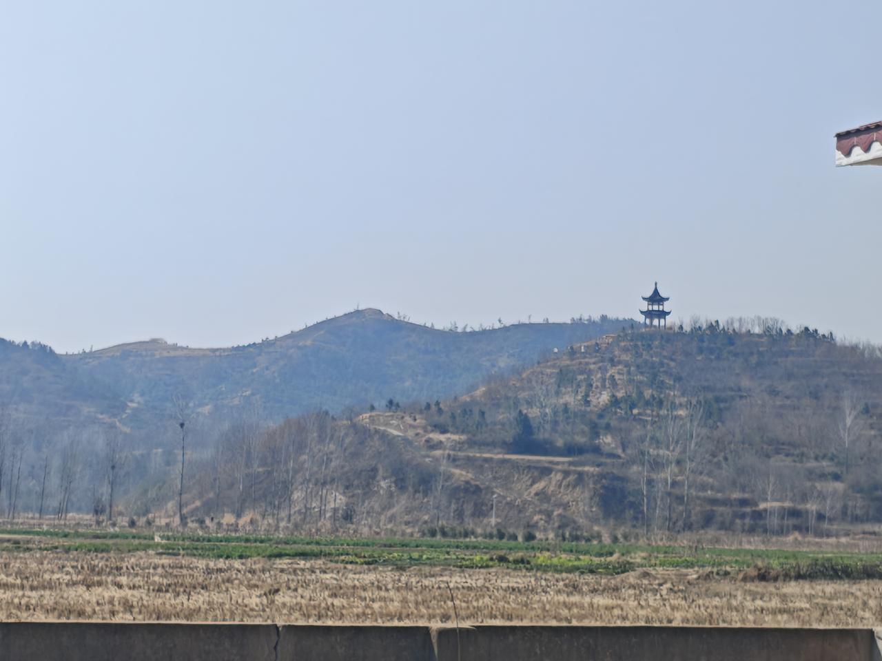 写拜年语领现金我正在参加写拜年语分5万春节活动。写对联、马年诗词、创意祝福，可获