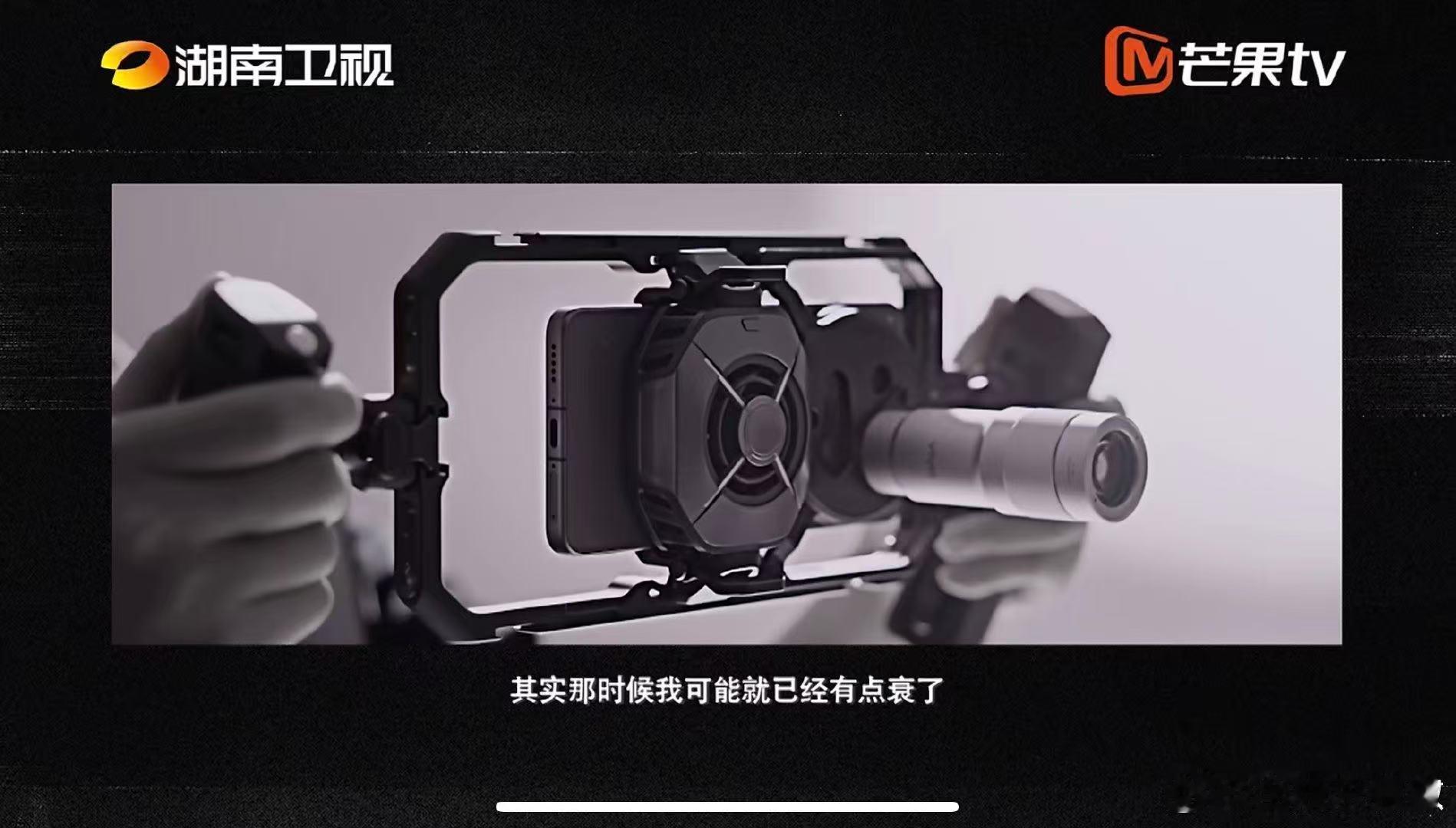 十季歌手回顾舞台背后的经历歌手2026台前尽显实力风采，幕后皆是默默沉淀与打磨 