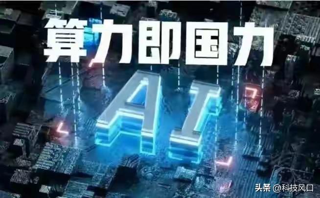 AI终端看不见的“神经脉络”！FPC柔性板 4龙：M10带动轻薄高速升级，收藏版