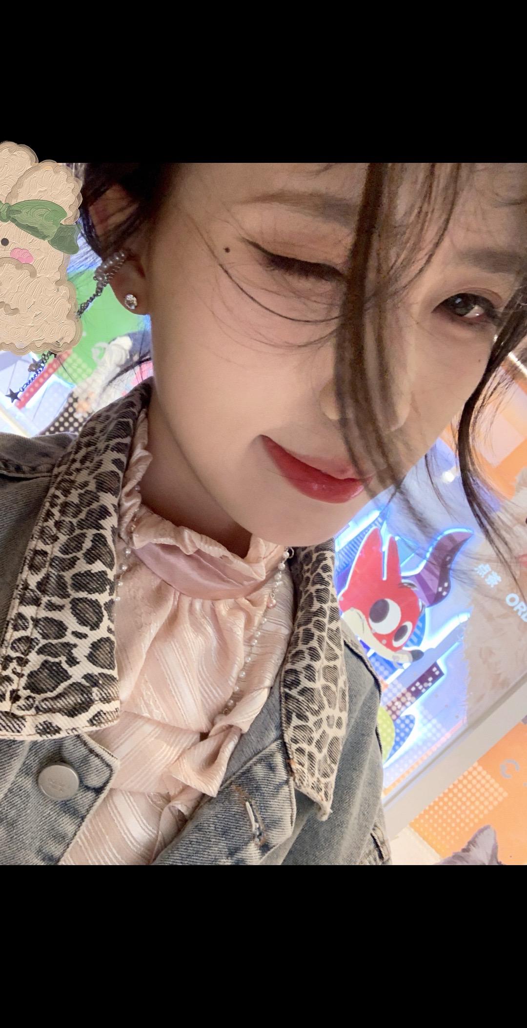 愿得一人心 白首不相离