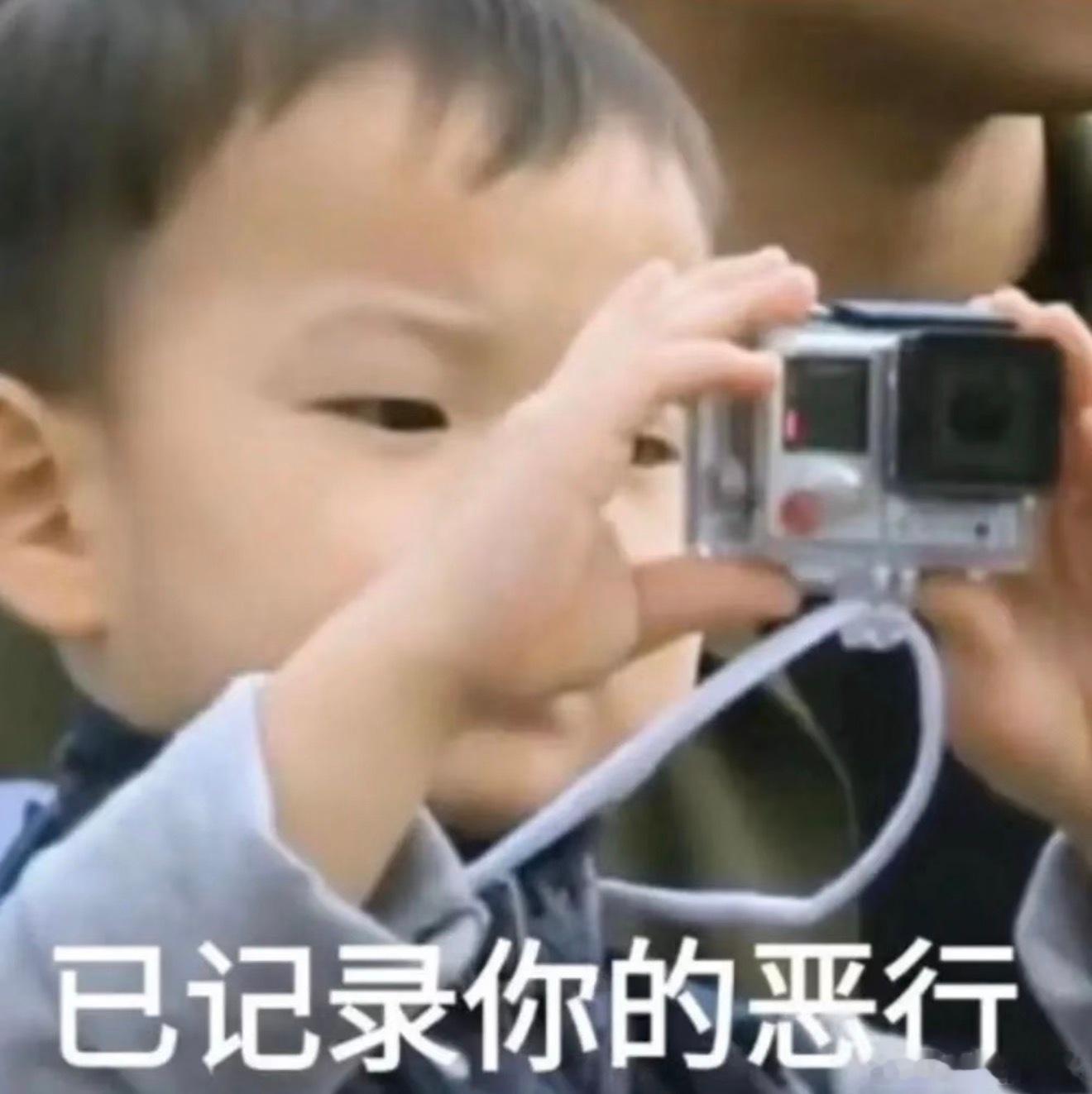 数字人Eassy 公积金提取范围新变化还有就是住房公积金有一个特别不合理的地方，