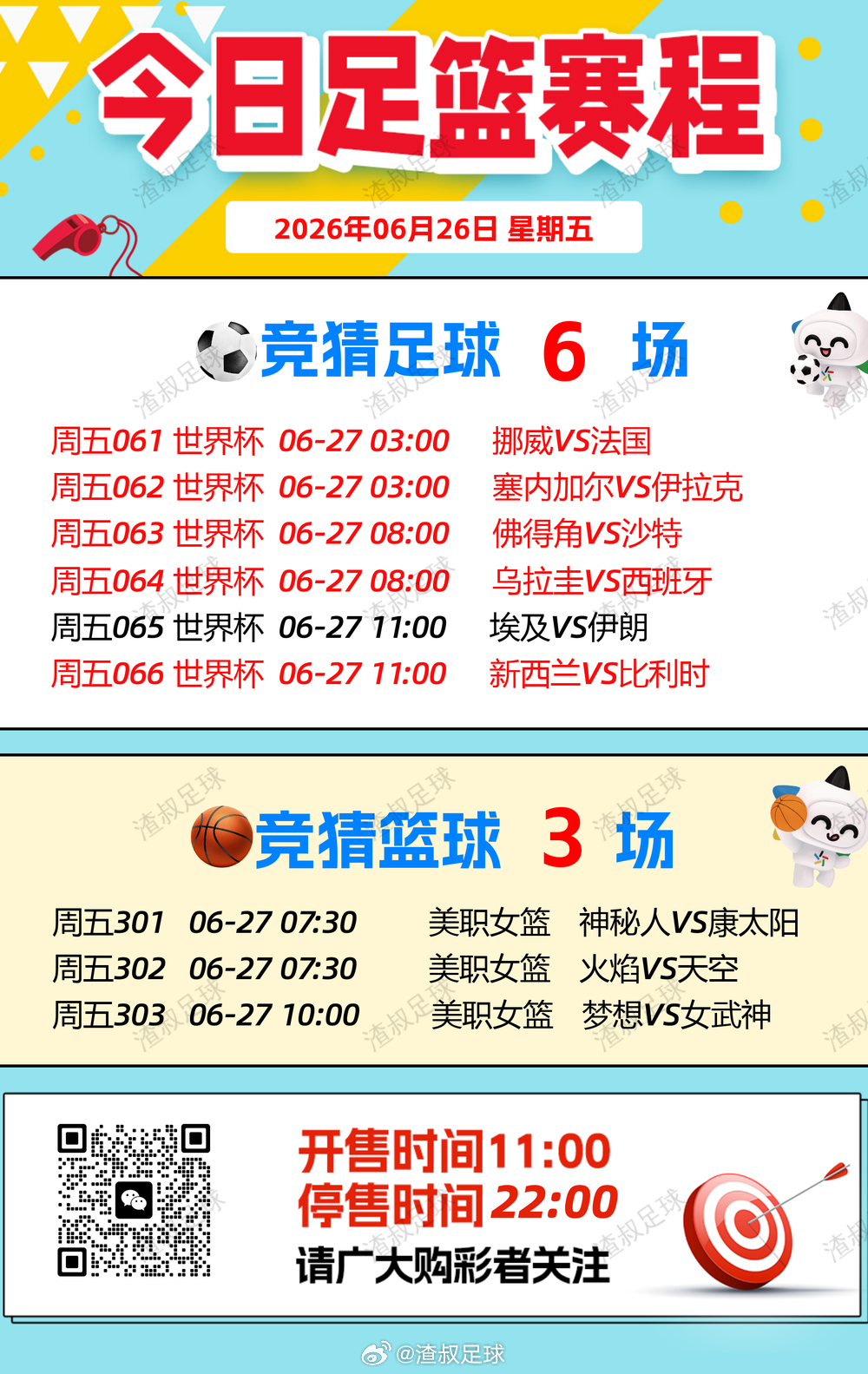 【早安·周五🌞】🧧排列3、排列5、天天开。🧧7星彩今晚开奖，奖池2.8亿。
