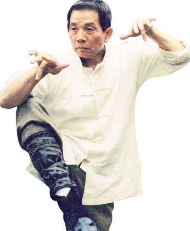 离谱是真离谱！香港居然出现了骨灰勒索案，本以为这是电影中才会出现的情节。
没错，