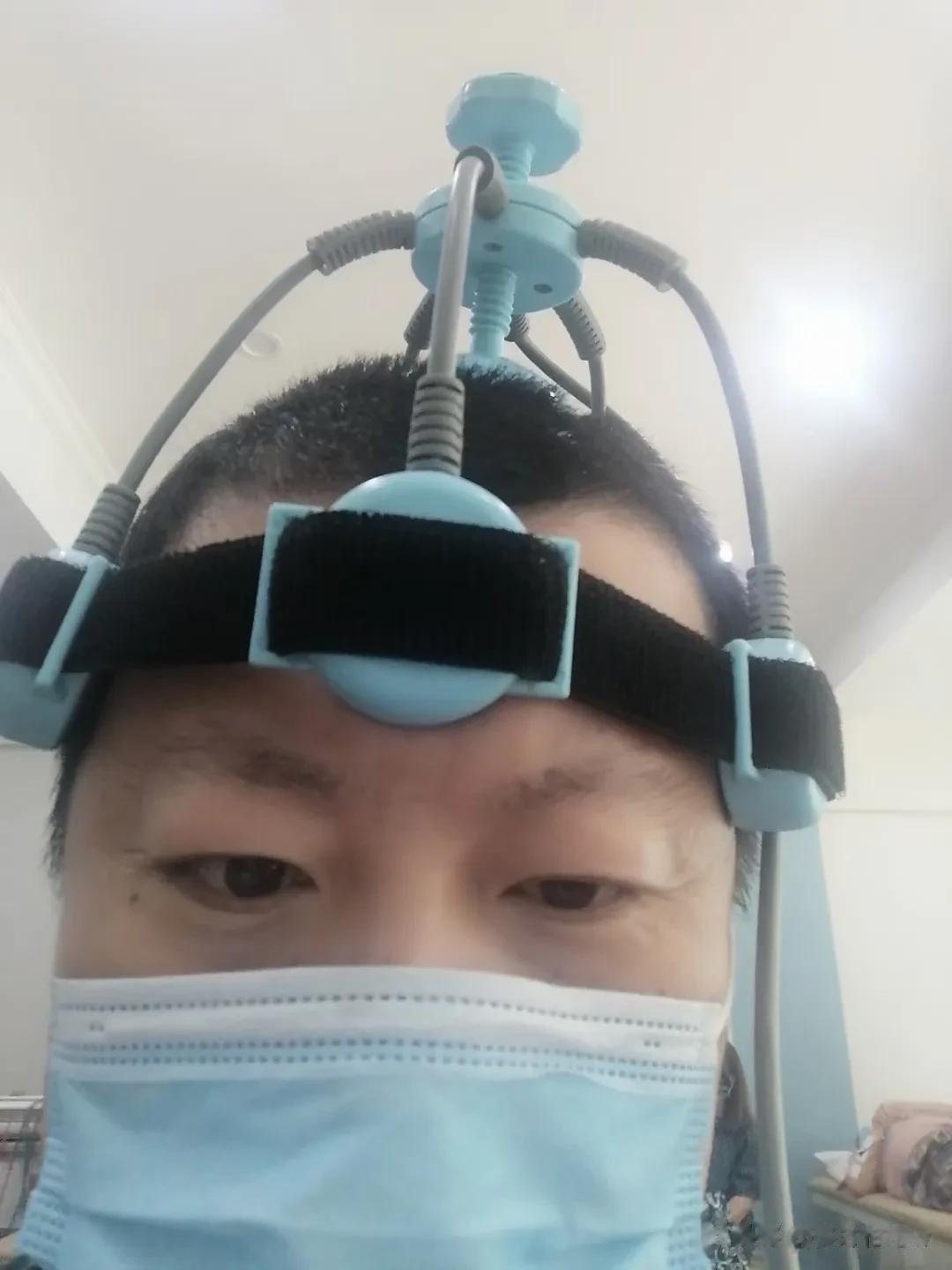 #经常安慰自己第一句话是什么#还好，至少还活着！