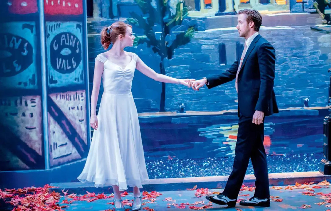 想说…高司令和石字辈都很有默契挽救计划