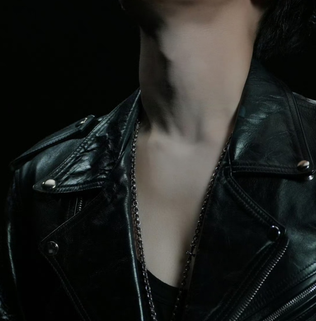 好热🥵🥵 