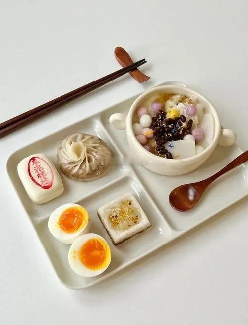 两市量能创近4个月新低，市场重新转强的必要条件是什么？——11月收官之战，A股市