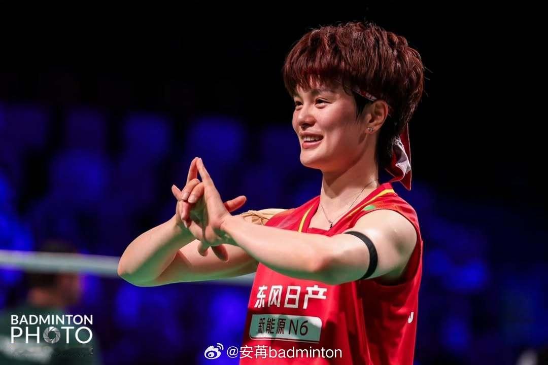 五角星⭐⭐⭐⭐⭐代表的是五星红旗🇨🇳女团决赛：中国🇨🇳 vs 韩国🇰?