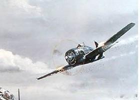 一句“遗憾”，就想糊弄了事？
朝鲜：你抓紧道歉！

自诩“法治国家”的日本，竟纵