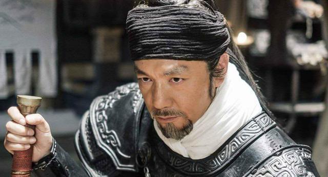 我国历史上曾有五位勇猛无敌的战神，虽让敌人闻风丧胆，却最终死于自身同袍之手吗
公
